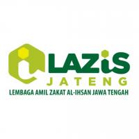 Lazis Jateng